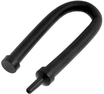 Pisces 30cm Air Curtain Bubble Wall for Aquariums & Fish Tanks