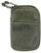 Pochette Office Molle Mil-Tec
