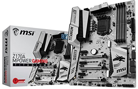 MSI