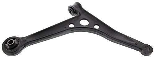 MAPCO 49876 Querlenker | Kompatibel mit: FORD GALAXY I, SEAT ALHAMBRA, VW SHARAN