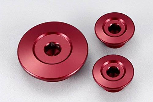 Vicma 38150/54