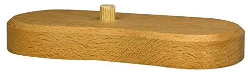 Holztiger Baumst�tze, 80235