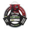 DAM TECTAN SUPERIOR SOFT LEADER 100M 0.80MM 46.4KG 100LBS TRANSPARANT