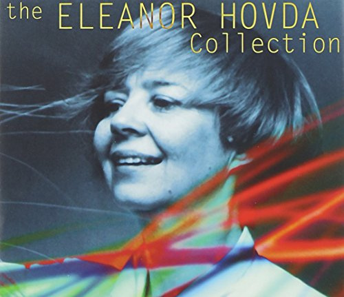 Eleanor Hovda Collection