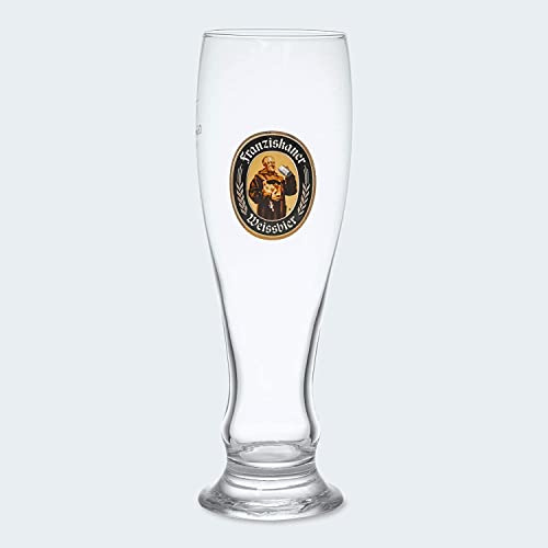 Grehge kaner Weissbier Gläser 0,5l