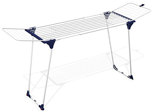 STENDIBIANCHERIA CAVALLETTO VILEDA INFINITY FLEX Q.TA 2