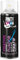 Fijador spray PINTYPLUS ART & CRAFT 270cc