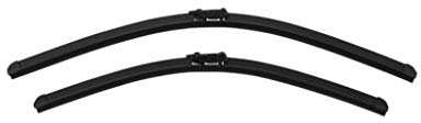 Aerotwin Scheibenwischer Set für A7 4g A5 8t 8ta 8f Q5 8r 8u A4 Allroad B8 8k A4