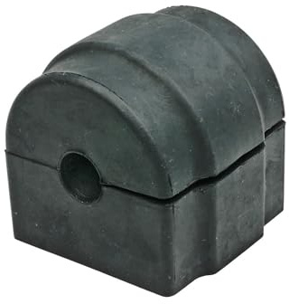 MEYLE Entretoise, stabilisateur 3146150023