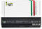 Replace Batteria MU06 / MU09 di ricambio 5200mAh Per Hp Presario CQ32, CQ42, CQ56, CQ57, CQ58, CQ62, CQ72 serie Pavilion DM4-Serie, DV3 DV5 DV6 DV7, G4, HP G6, G7, G32, G62, G72 serie, HP Envy 17-Serie Compaq 630, 635, 650, 655, Pavilion DV6-3150EL / Sostituisce WD548AA, HSTNN-YB0X, MU09083, MU09XL, NBP6A174, 593553-001, 593554-001,HSTNN-IB0W, HSTNN-OB0X, HSTNN-OB0Y, HSTNN-Q47C, HSTNN-Q48C, HSTNN-Q49C, HSTNN-Q50C, HSTNN-Q51C, HSTNN-Q60C, HSTNN-Q61C, HSTNN-Q62C, HSTNN-Q63C, HSTNN-Q64C, 586006-361