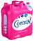 Contrex Eau Minérale Bouteille 6 x 1,5L