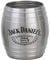 Jack Daniels Schnapsglas, mittelgroß