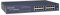 Switch Gigabit Ethernet a 16 porte da Netgear
