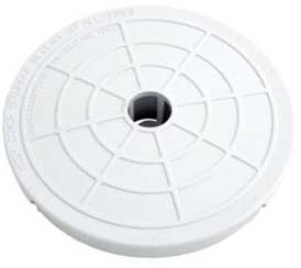 Hayward SPX1094C Couverture pour Skimmer