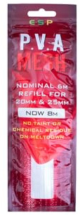 ESP Pva Mesh Universal Refill