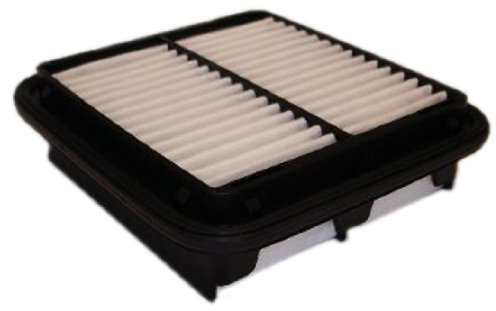 Japanparts FA-693S Air Filter