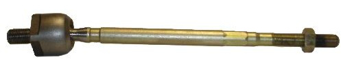 JAPANPARTS RD-105 Axialgelenk Spurstange Vorne Kompatibel mit NISSAN SUNNY II Coupe B12 4852135A00 4852135A06