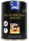 PNZ Bio Fußbodenwachs 2,50 l - 07301