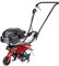GARDENITALIA TH 90 MOTOZAPPA con Motore A Scoppio Fresa 36 CM Made in Italy