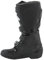 Alpinestars Tech 7 Enduro, Stivali Moto Unisex-Adulto, Multicolore, Taglia Unica
