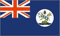 U24 Aufkleber Vancouver Island Flagge Fahne 12 x 8 cm Autoaufkleber Sticker