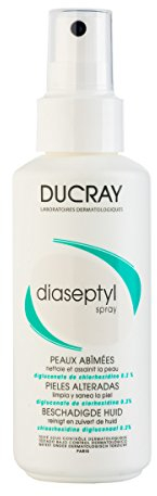 Diaseptyl Spray 125 ml
