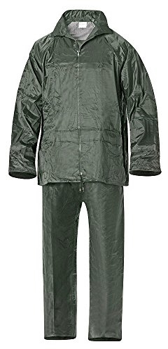 WOLFPACK Erwachsene, Unisex Juliet Watch (1er Pack)