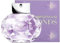 Giorgio Armani Emporio Diamonds Violet 50 ml Eau De Parfum Spray