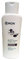 Gel De Ducha Con Karite +10 750 ml. de Mon Deconatur