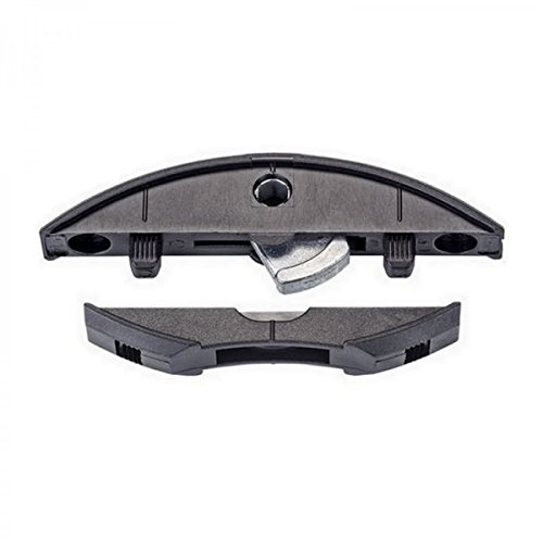 lamello Clamex P Medius 14/10, Mittelwandverbinder 80 Stück