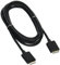 Samsung BN39-02014A CBF Signal-Ocm, Kabel