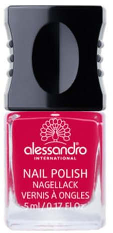 alessandro NAGELLACK 915 JUST JOY 5ml