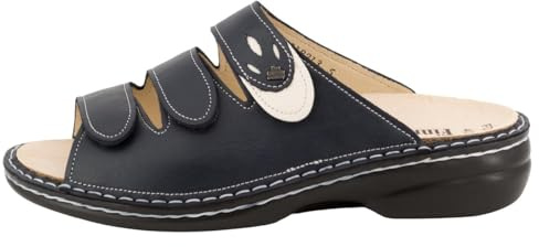 Finn Comfort Damen Kos