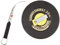 Mannesmann - M 807-20 - Metro a nastro 20 m, fibra di vetro