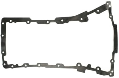Reinz 71-36674-00 Gasket, Oil Sump