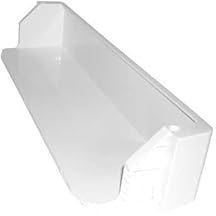 PORTE BOUTEILLE BAS DE PORTE ET SUP POUR REFRIGERATEUR WHIRLPOOL - 481941849449