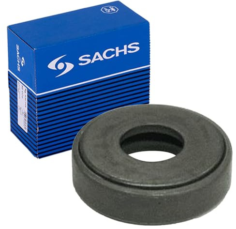 SACHS 801 014 Wälzlager Federbeinstützlager für Opel Calibra A (C89) 1989-1997 Links, Rechts, Vorderachse und Andere Fahrzeuge