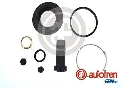 AUTOFREN SEINSA D4176 Bremssattel-Reparatursatz Vorne