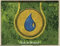MAGIC THE GATHERING KIT PRE-LIBERACIÓN THEROS - CAMINO AZUL DE LA SEGURIDAD