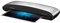 Fellowes A4 Laminiergerät, Spectra A3 für Einsteiger, für 80-125 Mikron Laminierfolien, bis A4 Format, für Zuhause/Home Office, inkl 10 gratis A4 Folien