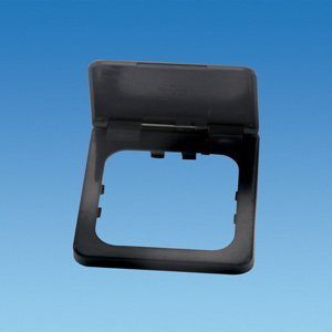 POWERPART C-Line Flap and Contour