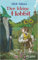 Der kleine Hobbit (dtv Fortsetzungsnummer 87) ( Illustriert, 1. Juni 2012 )