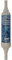 Whale Aqua Source Carbon Water Filter - White, 15 mm