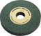 ASW SC1753232M Schleifscheibe SC K80 175x32x32 mm