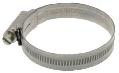 Jubilee 2XMS 45 - 60mm Hose Clip