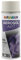 Dupli-Color 769757 AEROSOL ART RAL 1013 perlweiß glänzend 400 ml