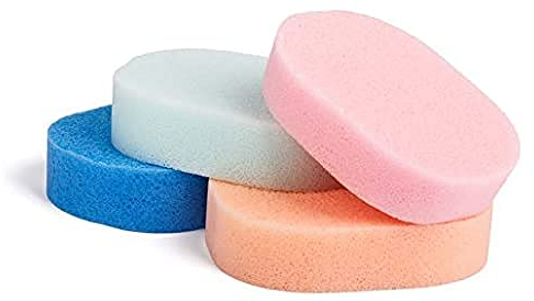 Suavinex - Esponja Inglesa Suavinex