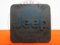 2000–2012 Jeep Wrangler Anhängerkupplung Empfängerstecker
