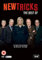 The Best of New Tricks [2 DVDs] [UK Import]