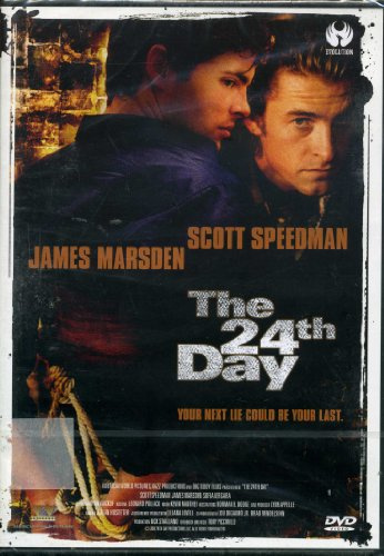 The 24th Day